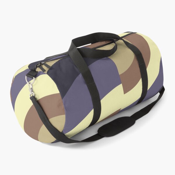 Item preview, Geometric pattern designed and sold by Chirayu1111.
