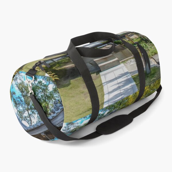 Item preview, Temple 40 - Kanjizai-ji - Temple Bell designed and sold by Japaholic.