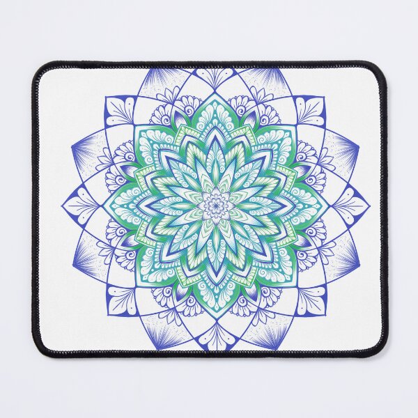 Item preview, Mandala Art designed and sold by aishartpage.