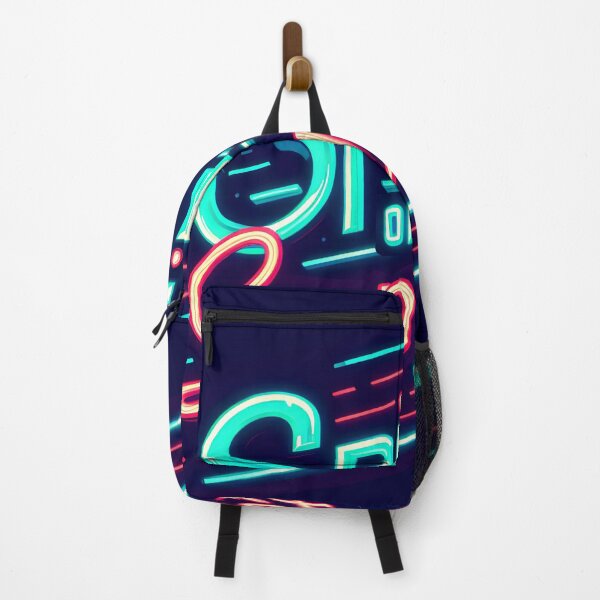 Item preview, Spirit of simplicity, typography, retro designed and sold by maxmaj.
