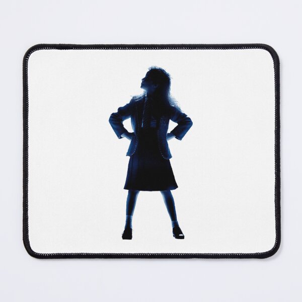 Item preview, music of matilda designed and sold by jandelatorre22.