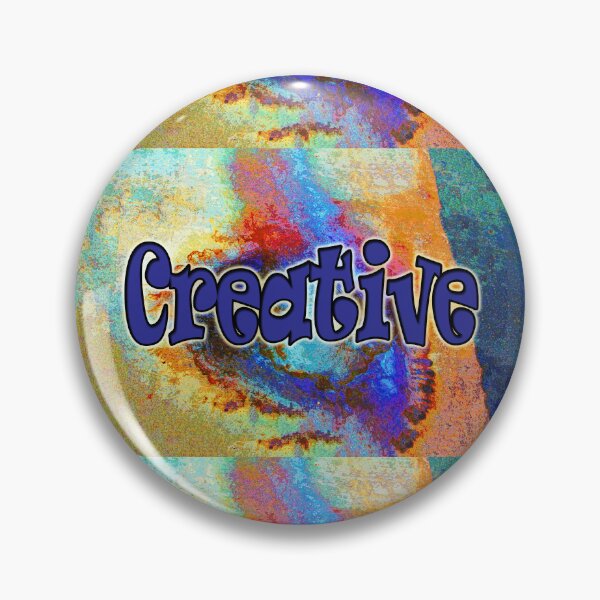 Item preview, Creative designed and sold by CarolM.