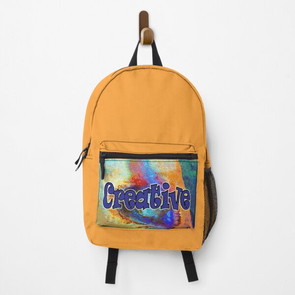 Item preview, Creative designed and sold by CarolM.