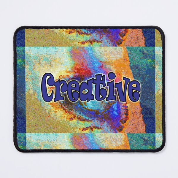 Item preview, Creative designed and sold by CarolM.