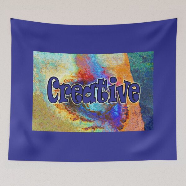 Item preview, Creative designed and sold by CarolM.