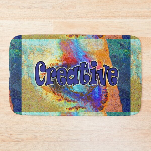 Item preview, Creative designed and sold by CarolM.