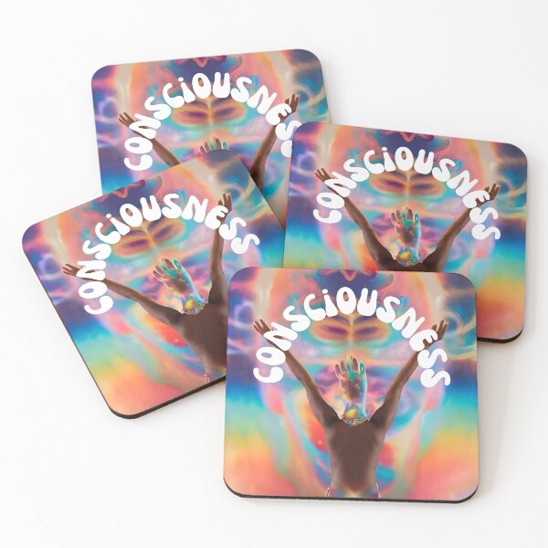 Item preview, Consciousness designed and sold by maraorozco.