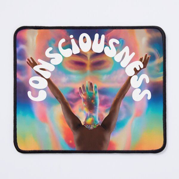Item preview, Consciousness designed and sold by maraorozco.