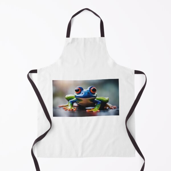 Item preview, frog eyes designed and sold by quantum X.