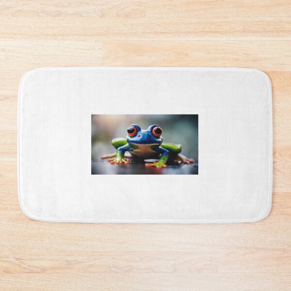 Item preview, frog eyes designed and sold by quantum X.