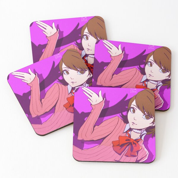 Item preview, Yukari designed and sold by TigreCotone.