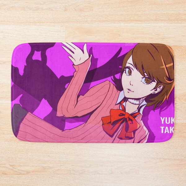 Item preview, Yukari designed and sold by TigreCotone.