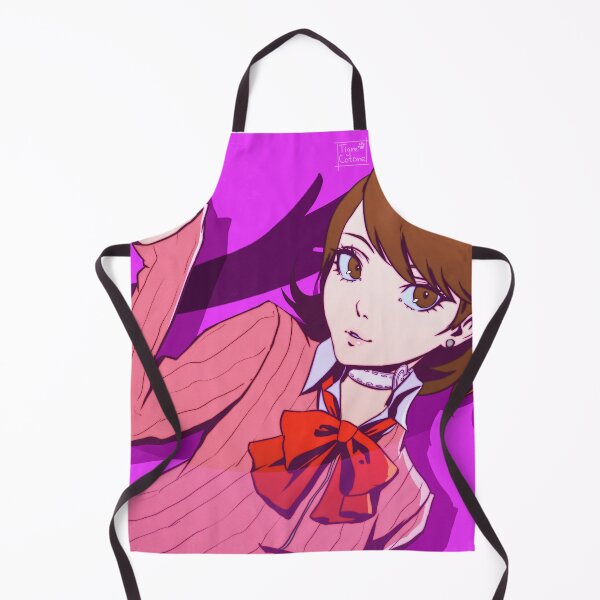 Item preview, Yukari designed and sold by TigreCotone.