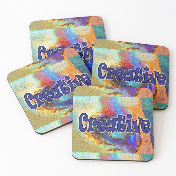 Item preview, Creative designed and sold by CarolM.