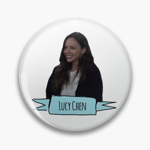 Artikelvorschau, Lucy Chen entworfen und verkauft von Jess ?.
