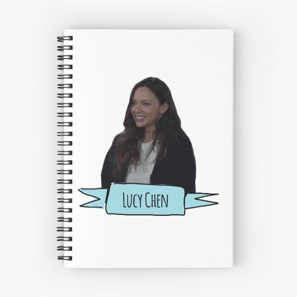 Item preview, Lucy Chen designed and sold by Jess ?.