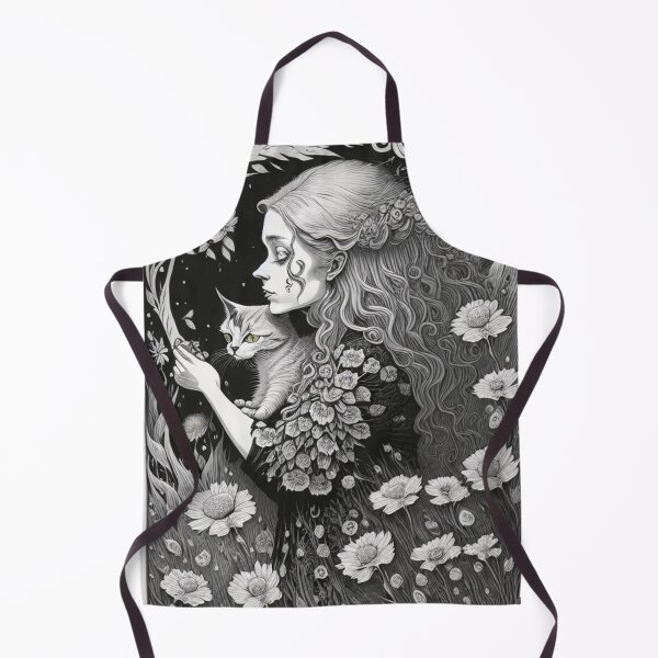 Item preview, Sweet Nature designed and sold by BiancaDPetals.