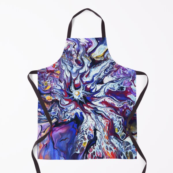 Item preview, Galactic invasion designed and sold by Geomano Negron.