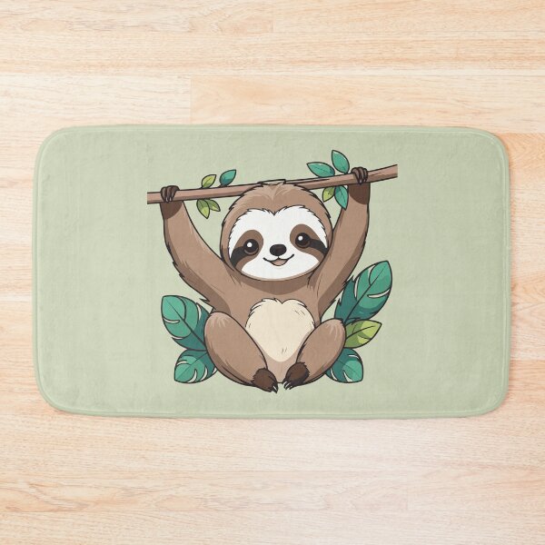 Item preview, Blissful Hanging designed and sold by Atlantico54.