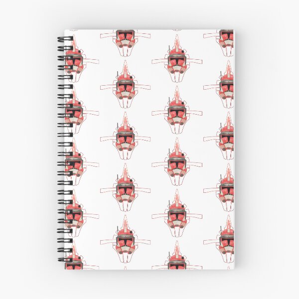 Item preview, Fox 2 designed and sold by Sundevourer.