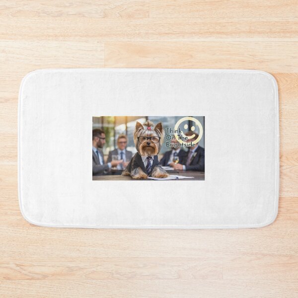 Item preview, dog eat dog world  designed and sold by quantum X.