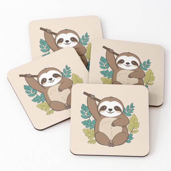 Item preview, Whiskers and Wonders designed and sold by Atlantico54.