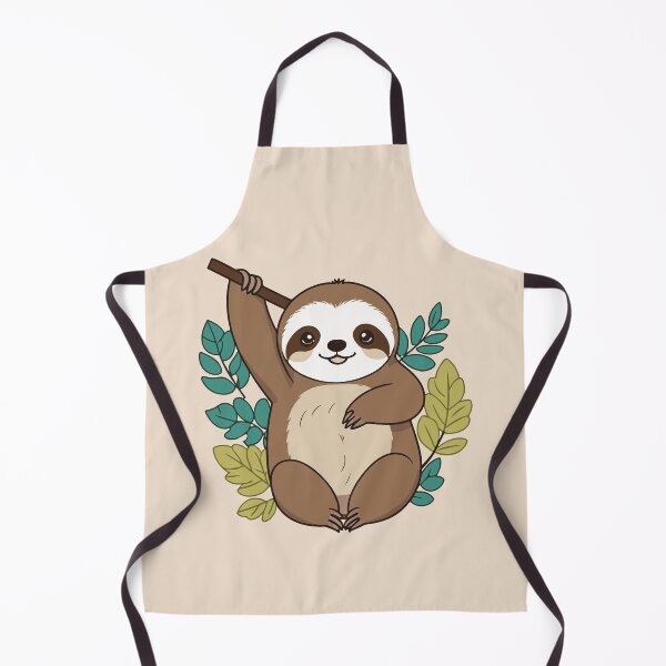 Item preview, Whiskers and Wonders designed and sold by Atlantico54.