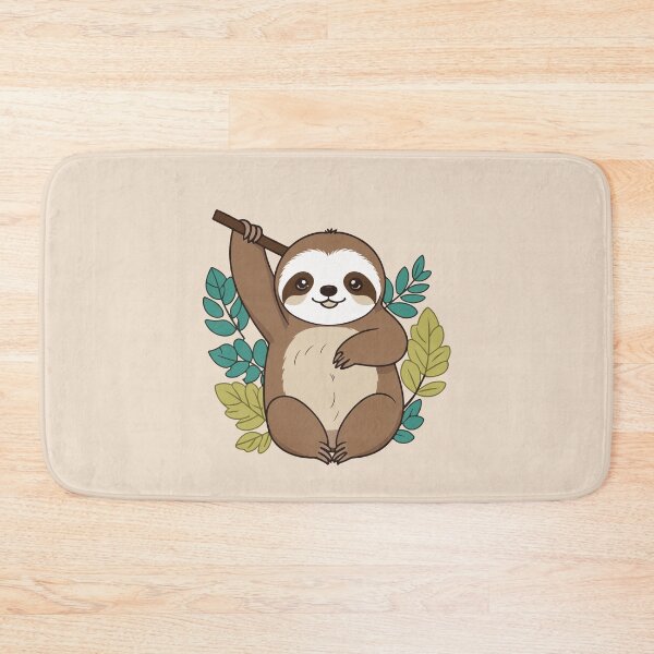 Item preview, Whiskers and Wonders designed and sold by Atlantico54.