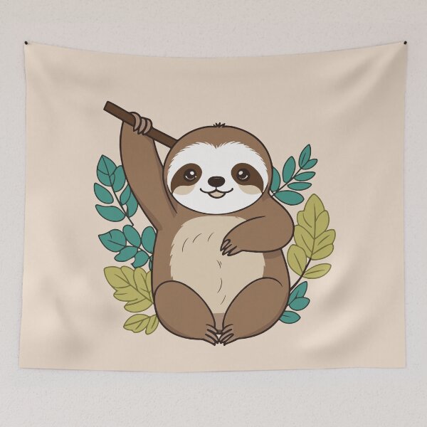 Item preview, Whiskers and Wonders designed and sold by Atlantico54.