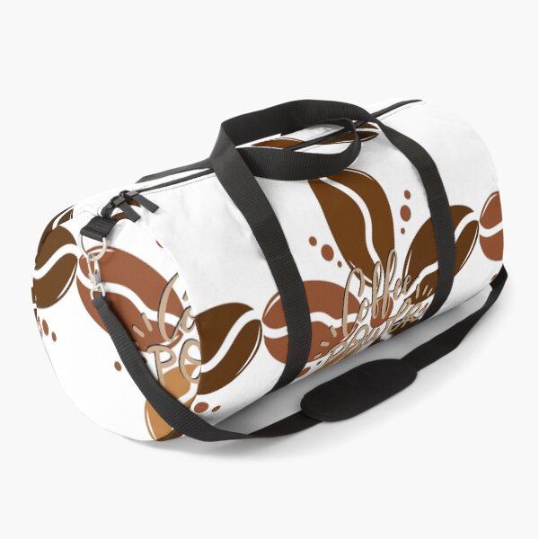 Item preview, Coffee Power! designed and sold by TidyKitchenInc.