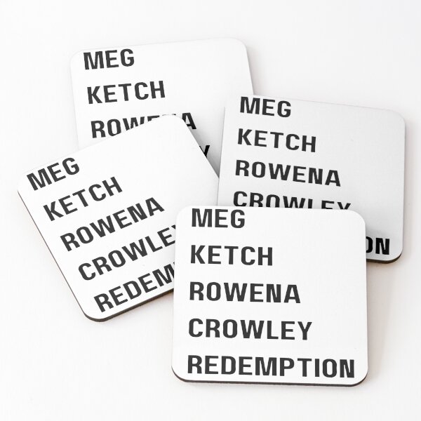 Item preview, Redemption Transparent  designed and sold by vcalemine.