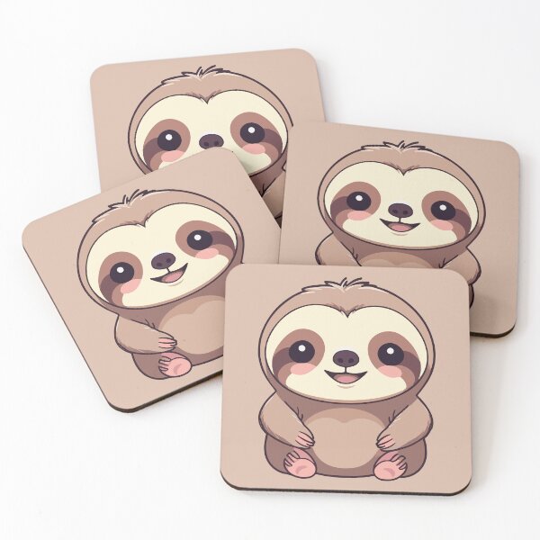 Item preview, Slow-motion Smiles designed and sold by Atlantico54.