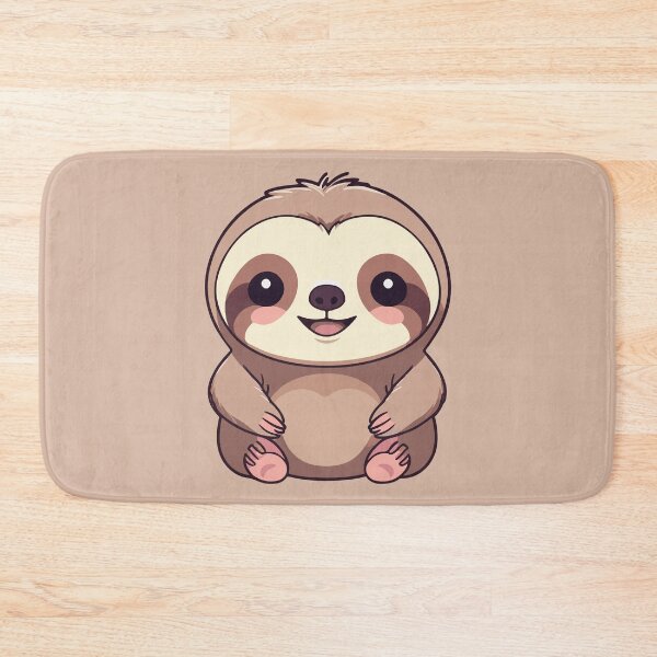 Item preview, Slow-motion Smiles designed and sold by Atlantico54.
