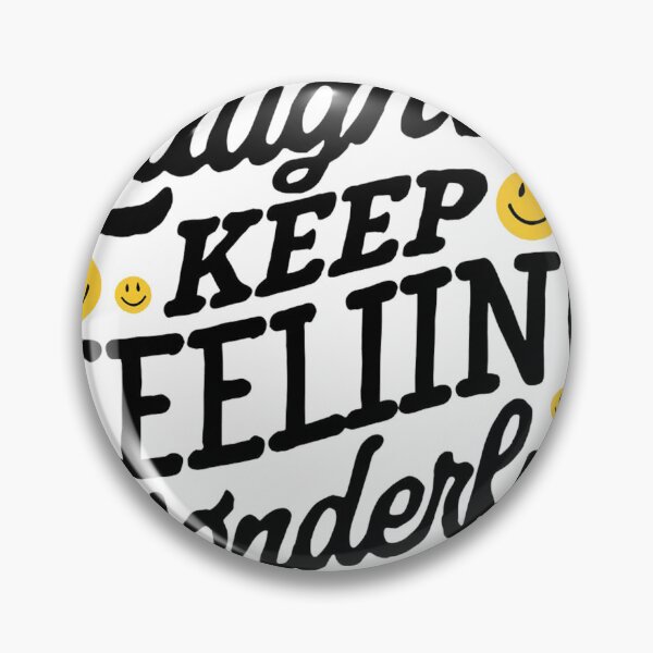 Artikelvorschau, Betty White zitiert Wonderful Laughter Tee entworfen und verkauft von UARTZ.