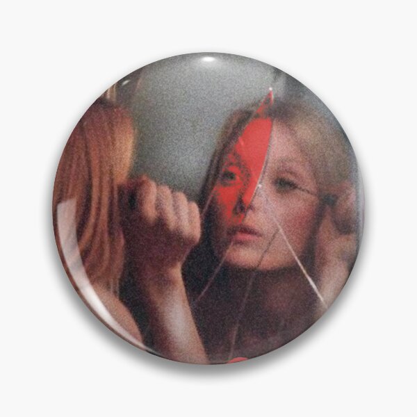 Item preview, Carrie 1976 designed and sold by Vedashrrow.