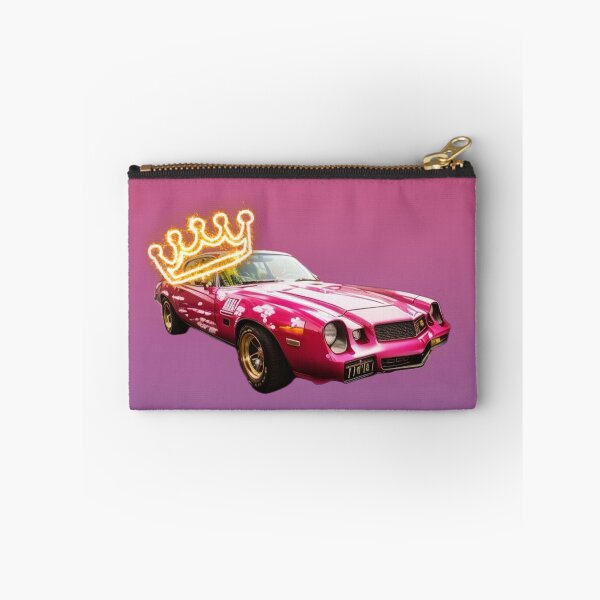 Item preview, Street Queen designed and sold by Gaye Leanne Hardesty.