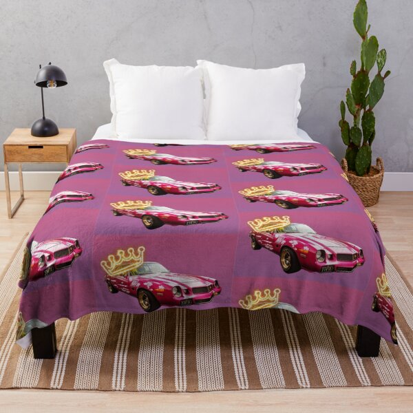 Item preview, Street Queen designed and sold by Gaye Leanne Hardesty.