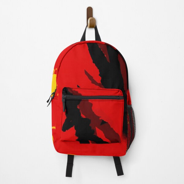 Item preview, Heat Wave designed and sold by Lucia Valentina.