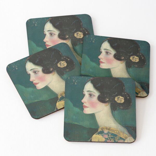 Item preview, Beautifull Women designed and sold by Timothystore-.