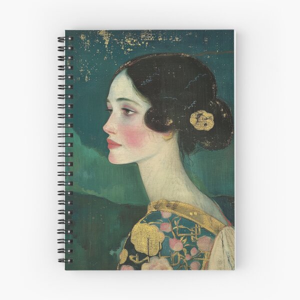 Item preview, Beautifull Women designed and sold by Timothystore-.