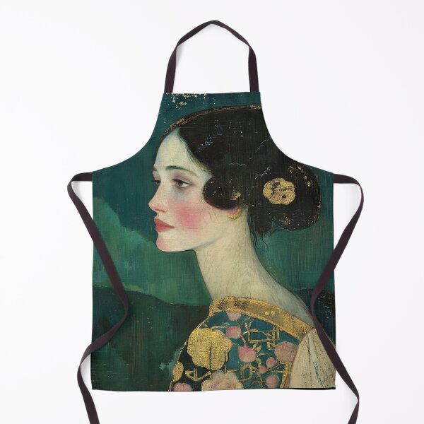 Item preview, Beautifull Women designed and sold by Timothystore-.