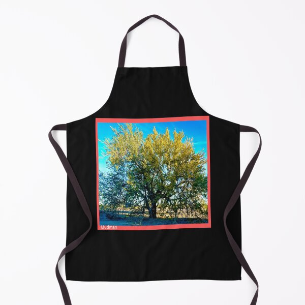 Item preview, The Giant Tree of Arizona designed and sold by MudmanExpress.