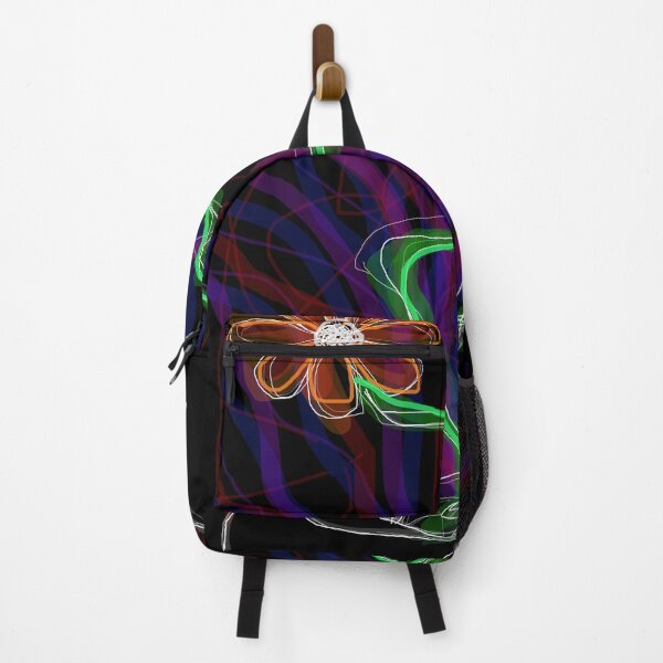 Item preview, The Scream designed and sold by Lucia Valentina.
