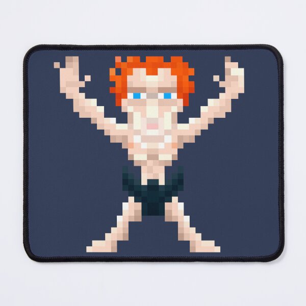Item preview, 16-Bits 1984's Feyd designed and sold by Feeank.
