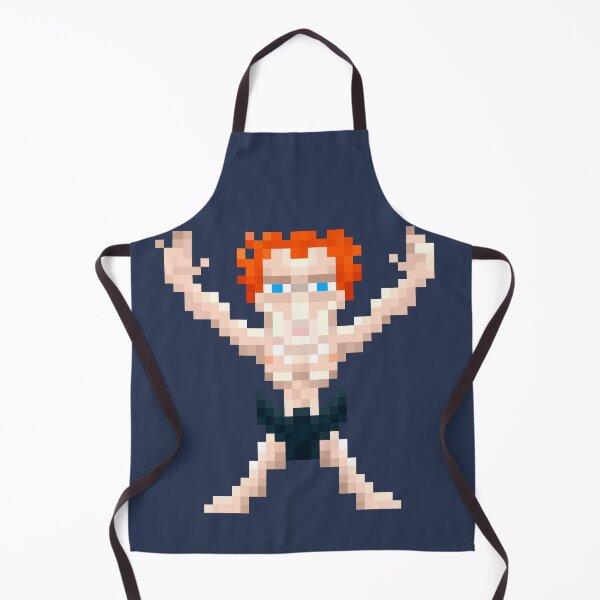 Item preview, 16-Bits 1984's Feyd designed and sold by Feeank.