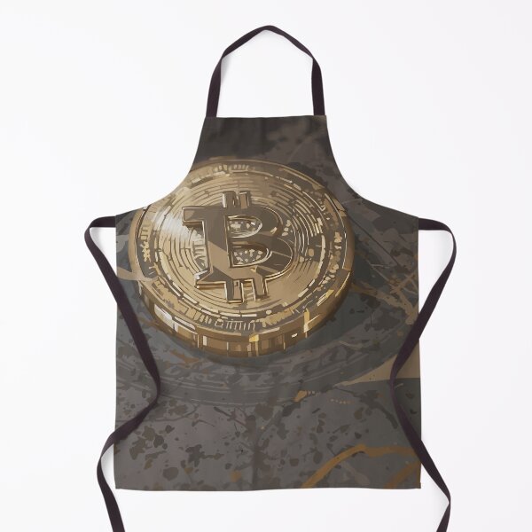 Item preview, Bitcoin Token Creation designed and sold by That3DGeek.