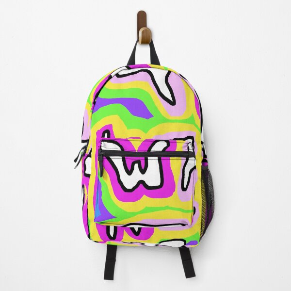 Item preview, What the hell? designed and sold by Lucia Valentina.