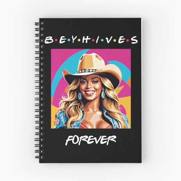 Item preview, Beyhives-Forever With Painted Art Collection designed and sold by TShirtImpress.