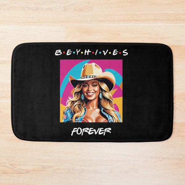 Item preview, Beyhives-Forever With Painted Art Collection designed and sold by TShirtImpress.
