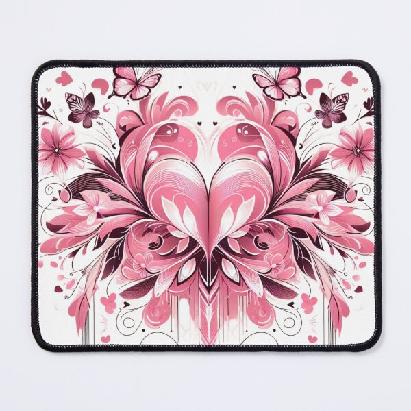 Item preview, It's My Pink Heart Babe designed and sold by storeofmylOVE.